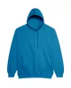 Just Hoods AWJH001 COLLEGE KAPUCNIS PULÓVER 3XL