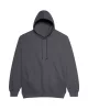 Just Hoods AWJH001 COLLEGE KAPUCNIS PULÓVER 3XL