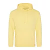Just Hoods AWJH001 COLLEGE KAPUCNIS PULÓVER S