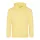 Just Hoods AWJH001 COLLEGE KAPUCNIS PULÓVER S