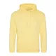 Just Hoods AWJH001 COLLEGE KAPUCNIS PULÓVER S