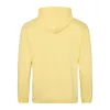 Just Hoods AWJH001 COLLEGE KAPUCNIS PULÓVER S