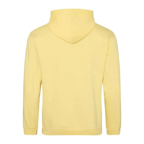 Just Hoods AWJH001 COLLEGE KAPUCNIS PULÓVER S