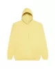 Just Hoods AWJH001 COLLEGE KAPUCNIS PULÓVER S