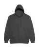 Just Hoods AWJH001 COLLEGE KAPUCNIS PULÓVER 3XL