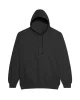Just Hoods AWJH001 COLLEGE KAPUCNIS PULÓVER S