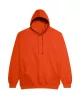 Just Hoods AWJH001 COLLEGE KAPUCNIS PULÓVER XS