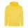 Just Hoods AWJH001 COLLEGE KAPUCNIS PULÓVER S