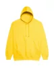 Just Hoods AWJH001 COLLEGE KAPUCNIS PULÓVER S