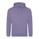 Just Hoods AWJH001 COLLEGE KAPUCNIS PULÓVER S