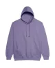 Just Hoods AWJH001 COLLEGE KAPUCNIS PULÓVER S