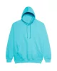 Just Hoods AWJH001 COLLEGE KAPUCNIS PULÓVER M