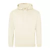 Just Hoods AWJH001 COLLEGE KAPUCNIS PULÓVER 3XL
