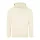 Just Hoods AWJH001 COLLEGE KAPUCNIS PULÓVER 3XL