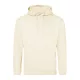 Just Hoods AWJH001 COLLEGE KAPUCNIS PULÓVER 3XL