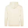 Just Hoods AWJH001 COLLEGE KAPUCNIS PULÓVER 3XL
