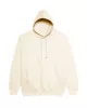 Just Hoods AWJH001 COLLEGE KAPUCNIS PULÓVER 3XL
