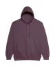 Just Hoods AWJH001 COLLEGE KAPUCNIS PULÓVER 3XL