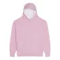 Just Hoods AWJH003J GYERMEK VARSITY KAPUCNIS PULÓVER 12/13