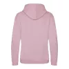 Just Hoods AWJH003J GYERMEK VARSITY KAPUCNIS PULÓVER 12/13