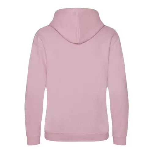 Just Hoods AWJH003J GYERMEK VARSITY KAPUCNIS PULÓVER 12/13