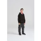 Just Hoods AWJH003J GYERMEK VARSITY KAPUCNIS PULÓVER 12/13