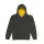 Just Hoods AWJH003J GYERMEK VARSITY KAPUCNIS PULÓVER 12/13