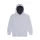 Just Hoods AWJH003J GYERMEK VARSITY KAPUCNIS PULÓVER 5/6