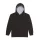 Just Hoods AWJH003J GYERMEK VARSITY KAPUCNIS PULÓVER 12/13