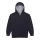 Just Hoods AWJH003J GYERMEK VARSITY KAPUCNIS PULÓVER 12/13
