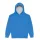 Just Hoods AWJH003J GYERMEK VARSITY KAPUCNIS PULÓVER 9/11