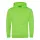 Just Hoods AWJH004 ELECTRIC KAPUCNIS PULÓVER 2XL