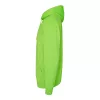 Just Hoods AWJH004 ELECTRIC KAPUCNIS PULÓVER 2XL