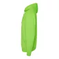 Just Hoods AWJH004 ELECTRIC KAPUCNIS PULÓVER 2XL
