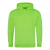 Just Hoods AWJH004 ELECTRIC KAPUCNIS PULÓVER S