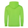 Just Hoods AWJH004 ELECTRIC KAPUCNIS PULÓVER S