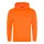 Just Hoods AWJH004 ELECTRIC KAPUCNIS PULÓVER S