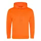 Just Hoods AWJH004 ELECTRIC KAPUCNIS PULÓVER S