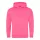 Just Hoods AWJH004 ELECTRIC KAPUCNIS PULÓVER S