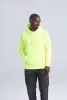 Just Hoods AWJH004 ELECTRIC KAPUCNIS PULÓVER S