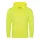 Just Hoods AWJH004 ELECTRIC KAPUCNIS PULÓVER S
