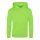 Just Hoods AWJH004J GYERMEK ELECTRIC KAPUCNIS PULÓVER 12/13