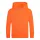 Just Hoods AWJH004J GYERMEK ELECTRIC KAPUCNIS PULÓVER 5/6