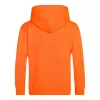 Just Hoods AWJH004J GYERMEK ELECTRIC KAPUCNIS PULÓVER 5/6