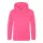 Just Hoods AWJH004J GYERMEK ELECTRIC KAPUCNIS PULÓVER 5/6