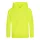 Just Hoods AWJH004J GYERMEK ELECTRIC KAPUCNIS PULÓVER 5/6