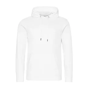 Just Hoods AWJH006 SPORT POLIÉSZTER KAPUCNIS PULÓVER 2XL