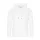 Just Hoods AWJH006 SPORT POLIÉSZTER KAPUCNIS PULÓVER 2XL