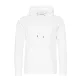 Just Hoods AWJH006 SPORT POLIÉSZTER KAPUCNIS PULÓVER 2XL