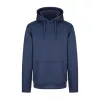 Just Hoods AWJH006 SPORT POLIÉSZTER KAPUCNIS PULÓVER 3XL